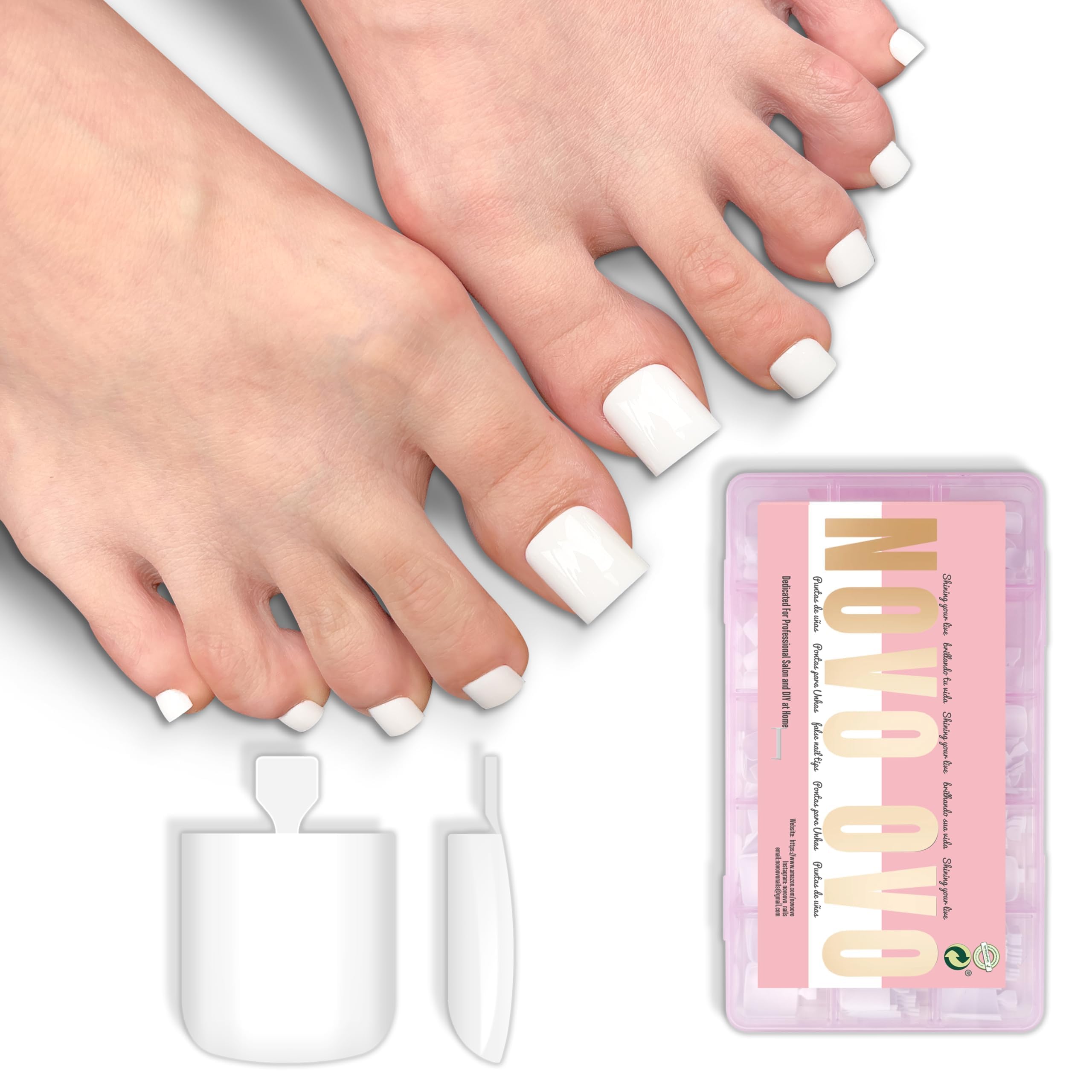 product_img5