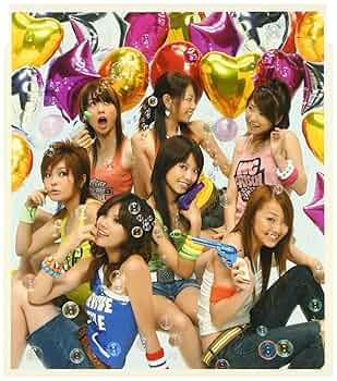 Beautiful Life & Love Generation DVDセット Amazon.co.jp: ビューティフルライフ～ふたりでいた日々～ DVD