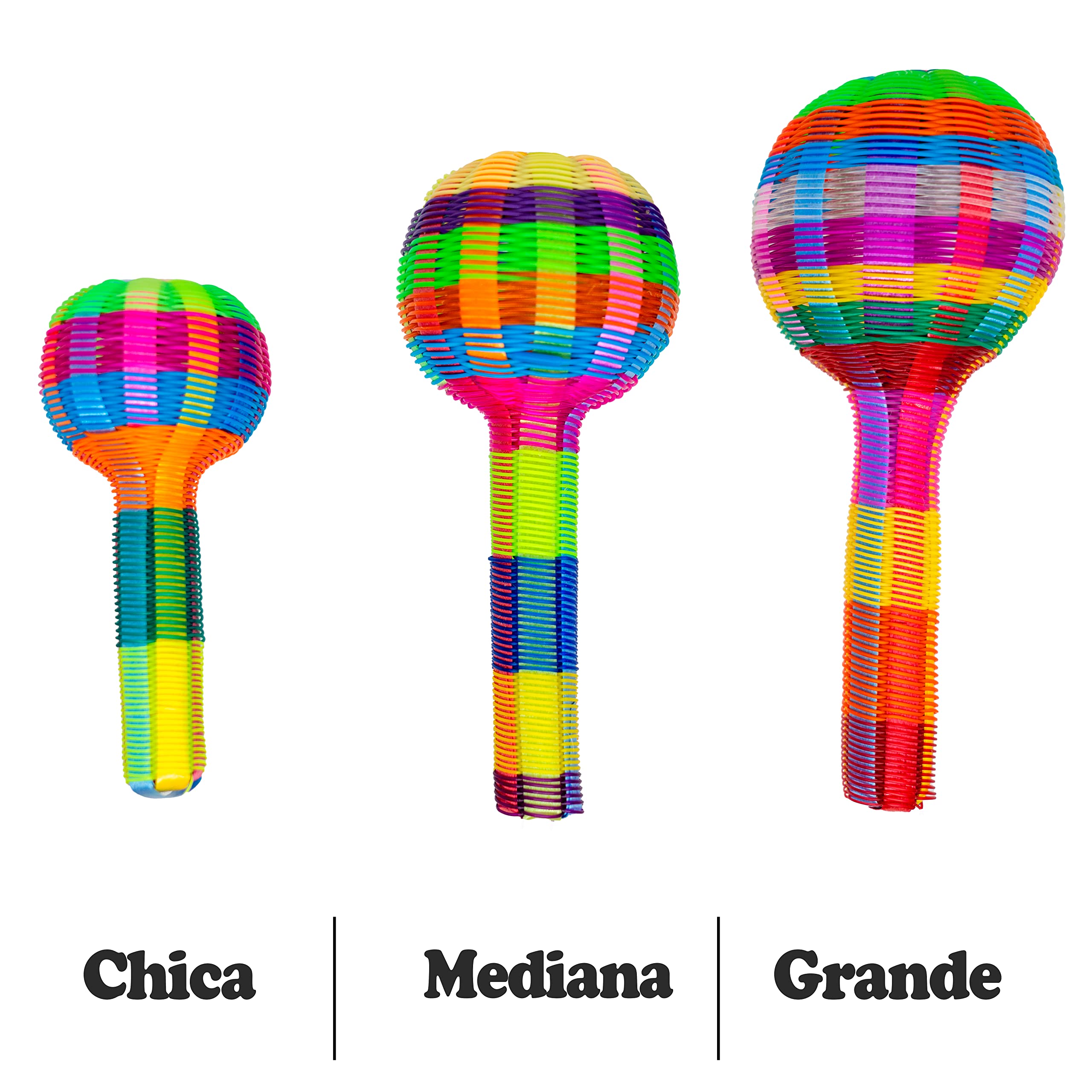 Toy Sonajas Para BebÃ© Walmart Baby Sonajas Para Bebe Walmart En Línea