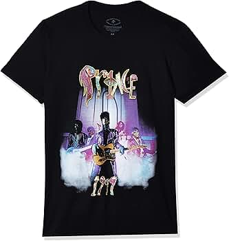 Johnny's - King&Prince Tシャツ 813H--HQHhL._AC_SY350_QL65_.jpg