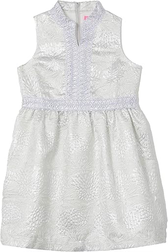 lilly pulitzer franci