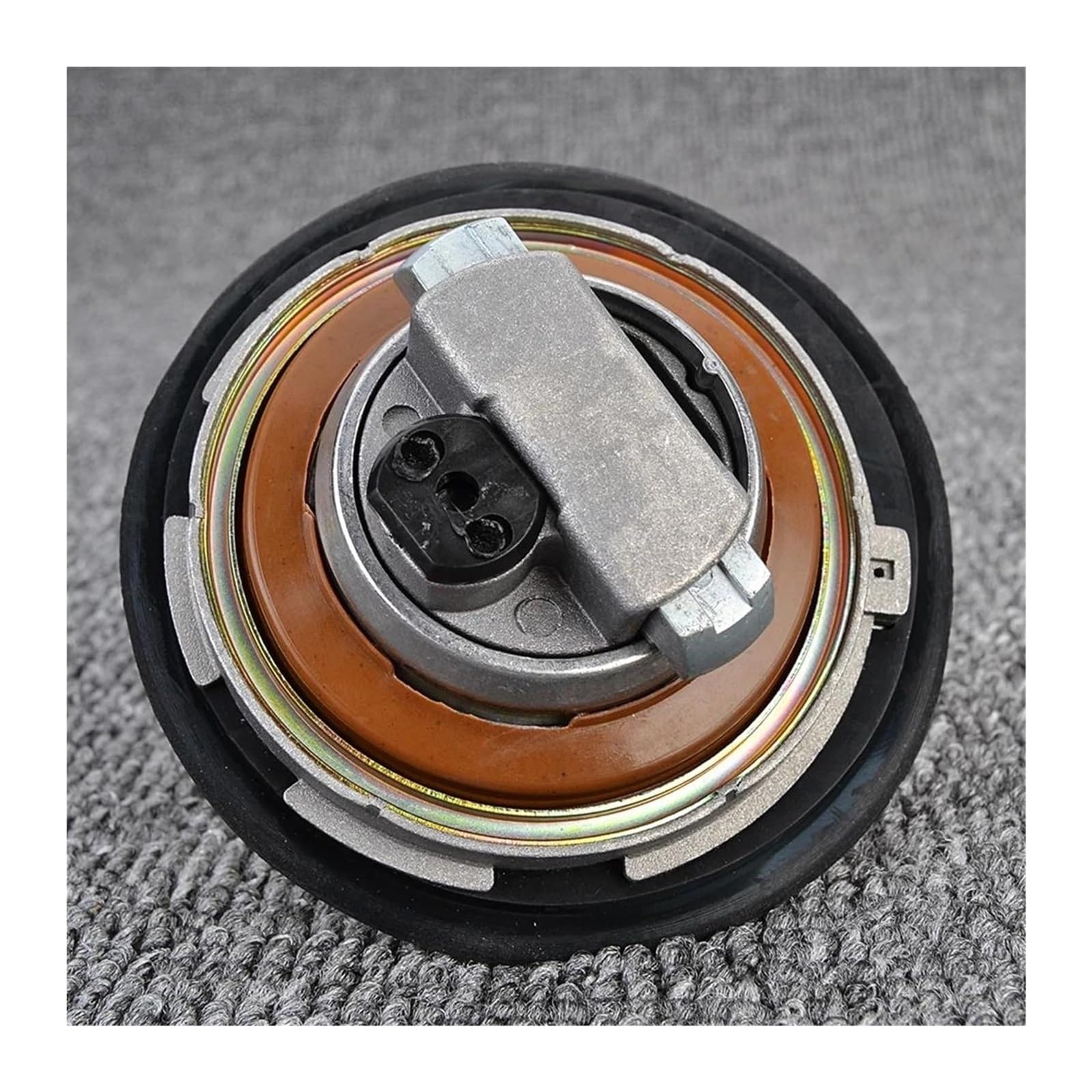 Cerradura De Encendido para CB300F ABS 2015-2019 35010-K33-700 Interruptor De Arranque Tapa Combustible Gas Juego Cerradura con Llaves