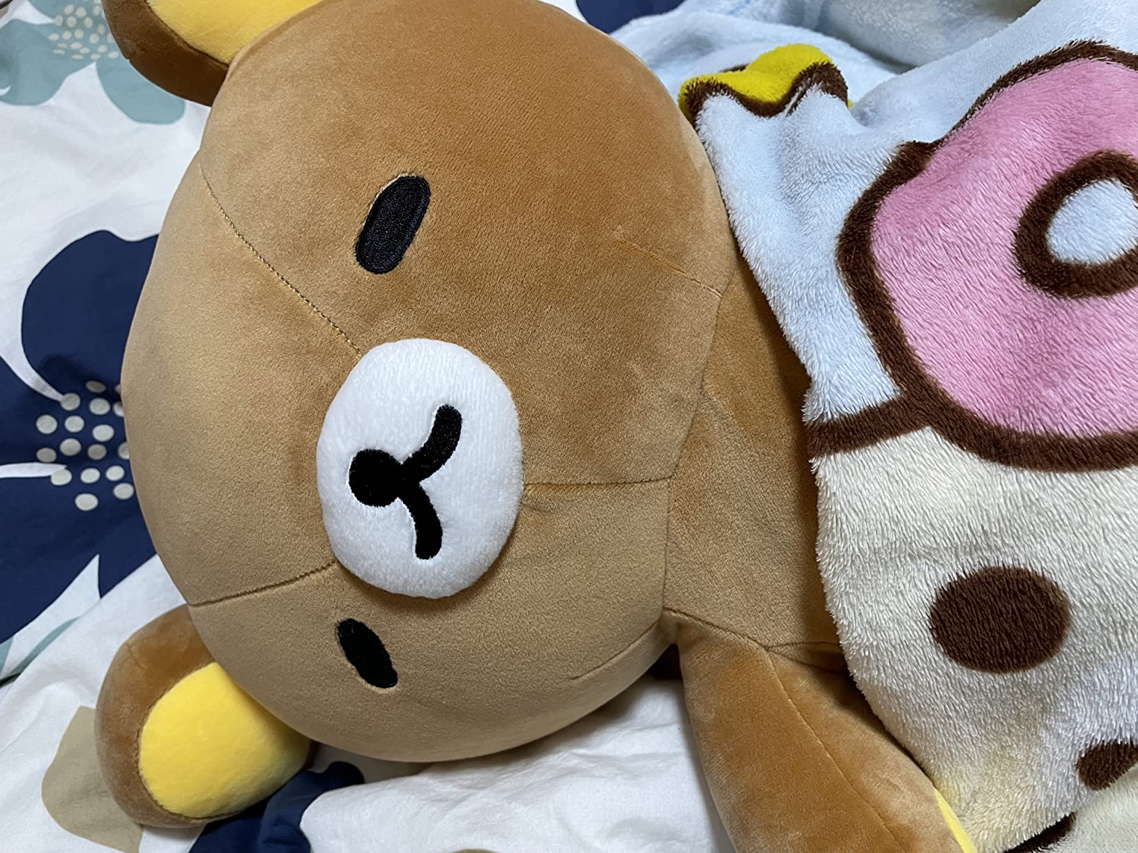 お客様イメージ