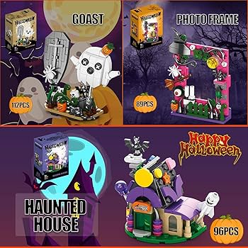 ※限定1セット※怖くないハロウィントリオ ハロウィンかぼちゃからオバケ | おもちゃ | ワンダーモール