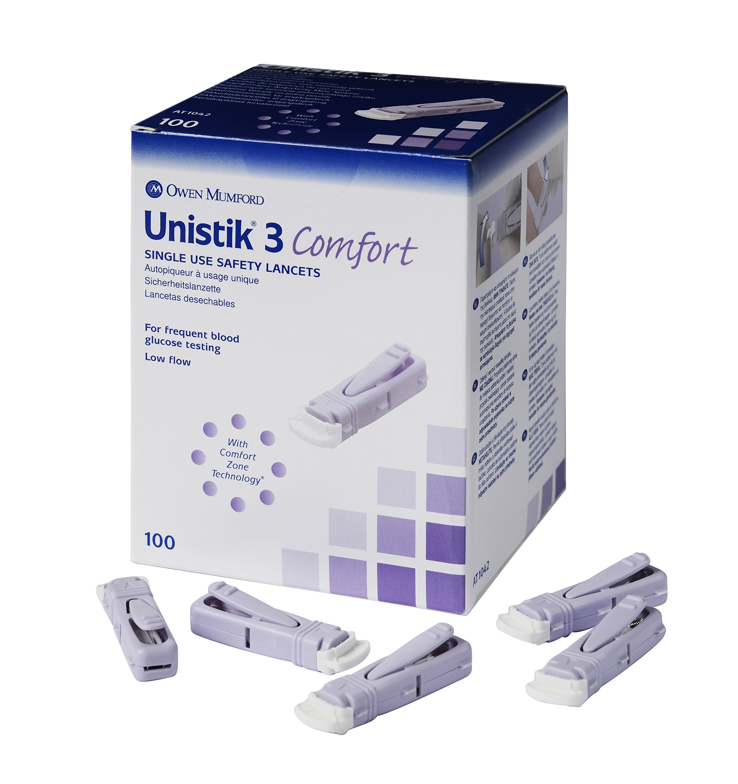 KIT PROFESIONAL 1