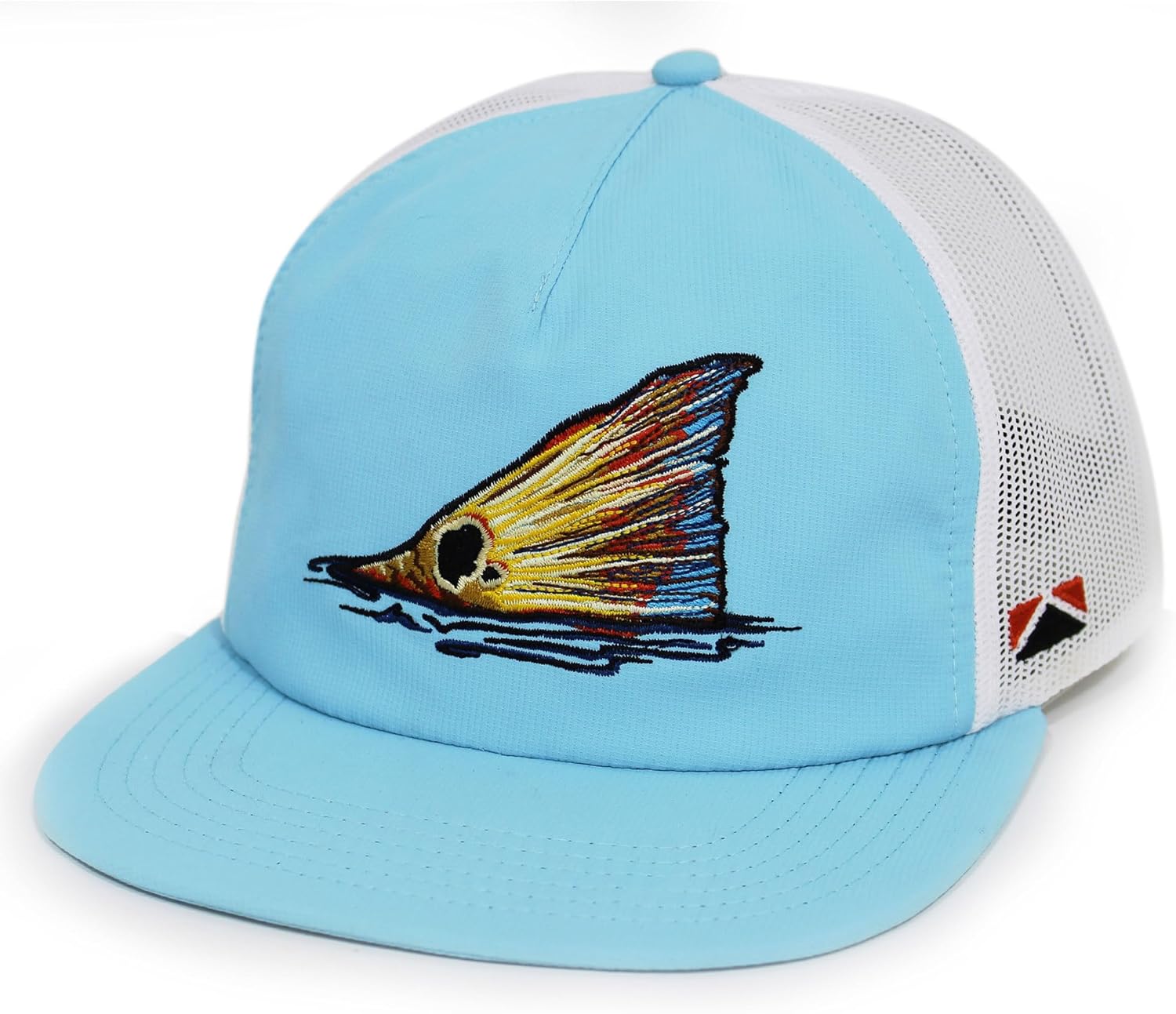 Paramount Outdoors Sporting Hat Collection for Men Hunting and Fishing Caps with ComfortSnap