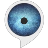  Geist des Lebens: Entspannende Chillstep Station