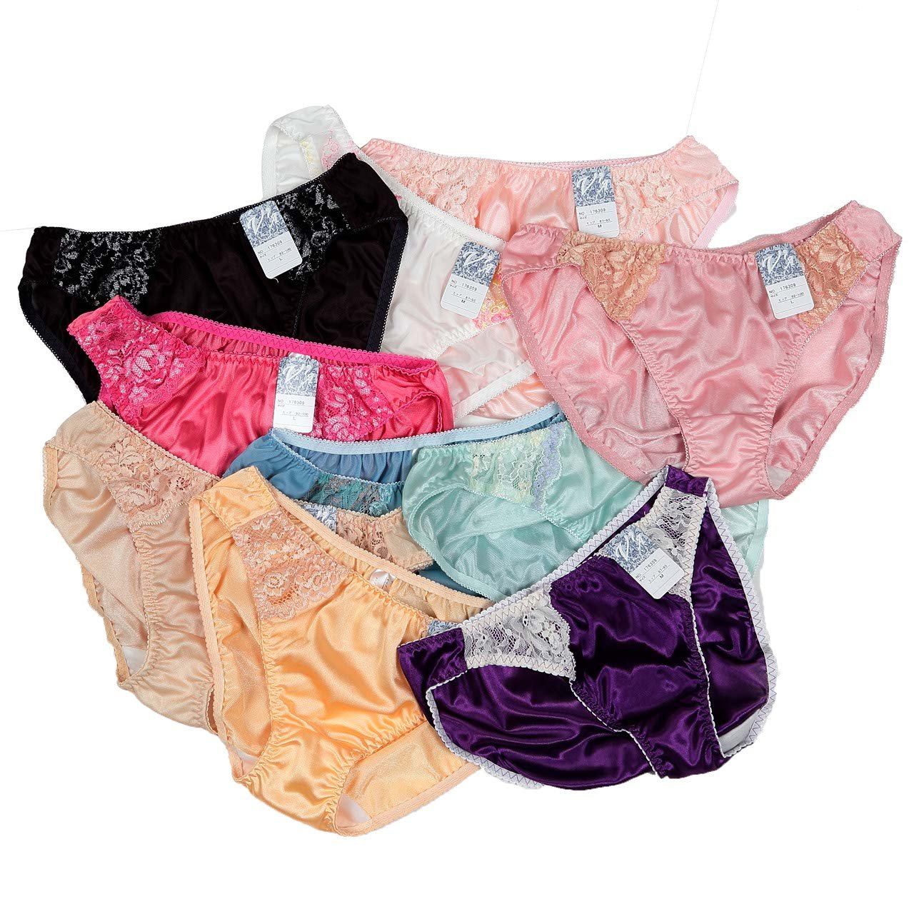 ポイズ 女性用お出かけショーツ Mサイズ 10枚入り×20袋 ポイズ 女性用