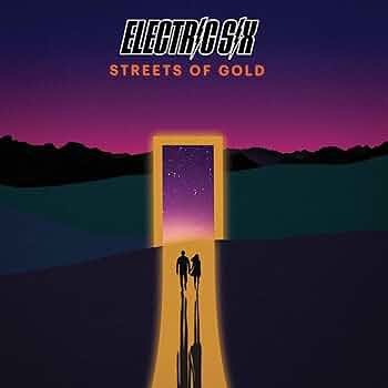 その他 City of Gold: Live Performances [DVD] [Import] wgteh8f Goldfinger: Deluxe Collector's Edition (NTSC, English)