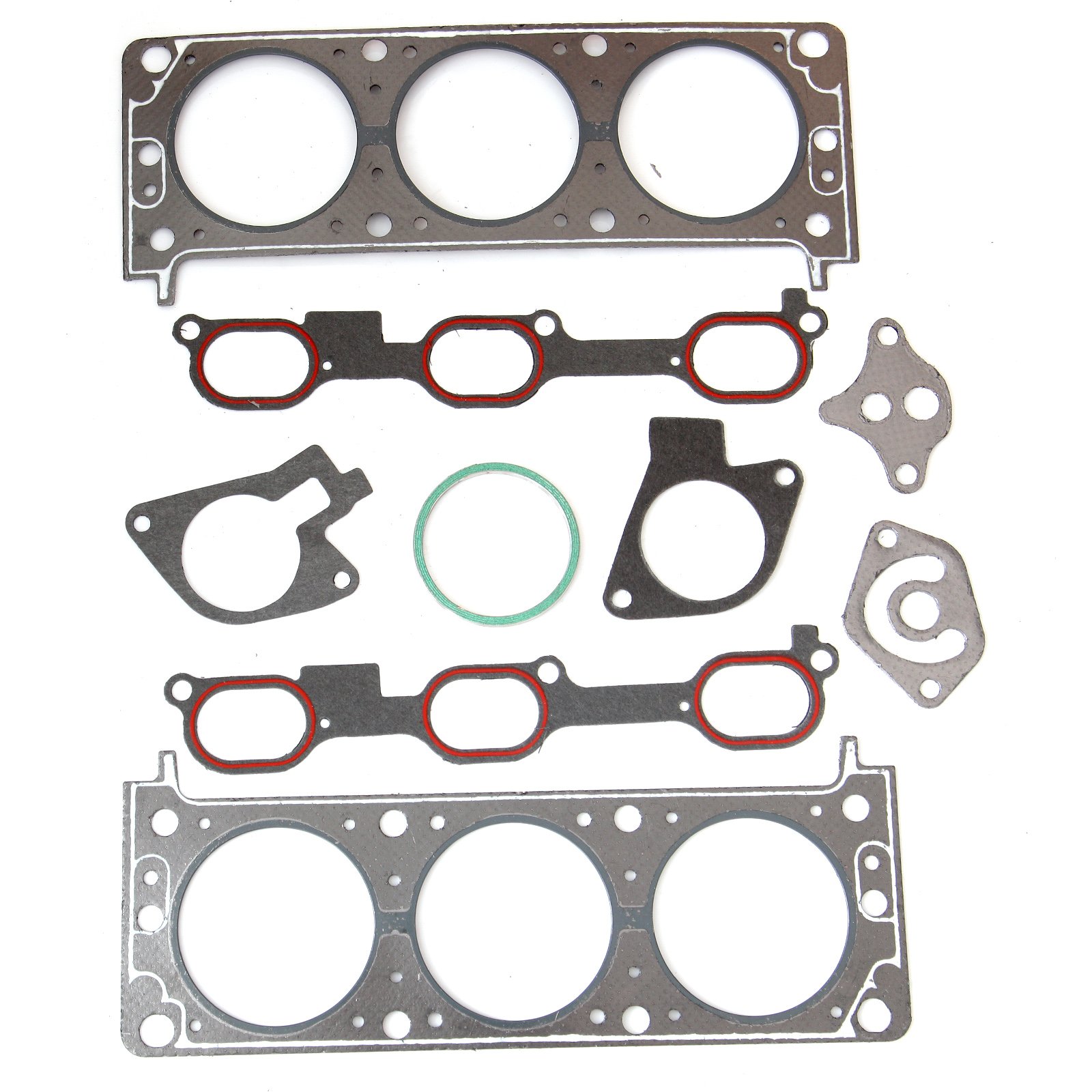 Amazon | scitoo hsd1865 _ hbd1865ヘッドガスケットSet 1996