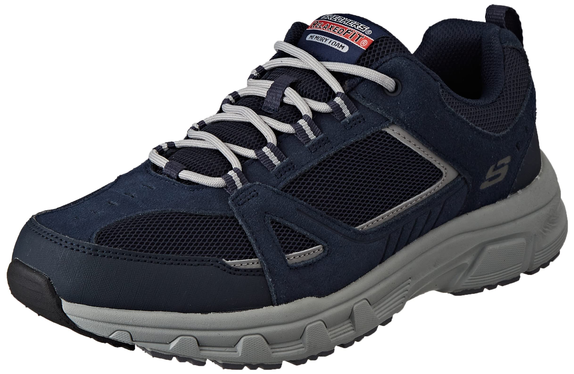 SkechersOAK CANYON DUELIST Men's Walking Shoe