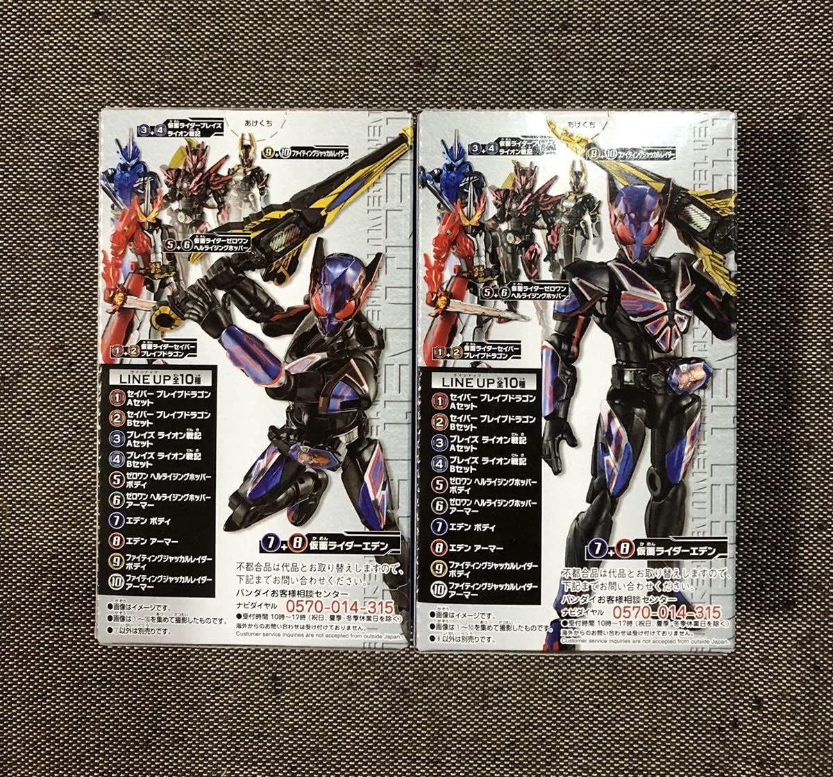 Aria ProII ヘリオンシリーズ ジャンク Yahoo!オークション - n005