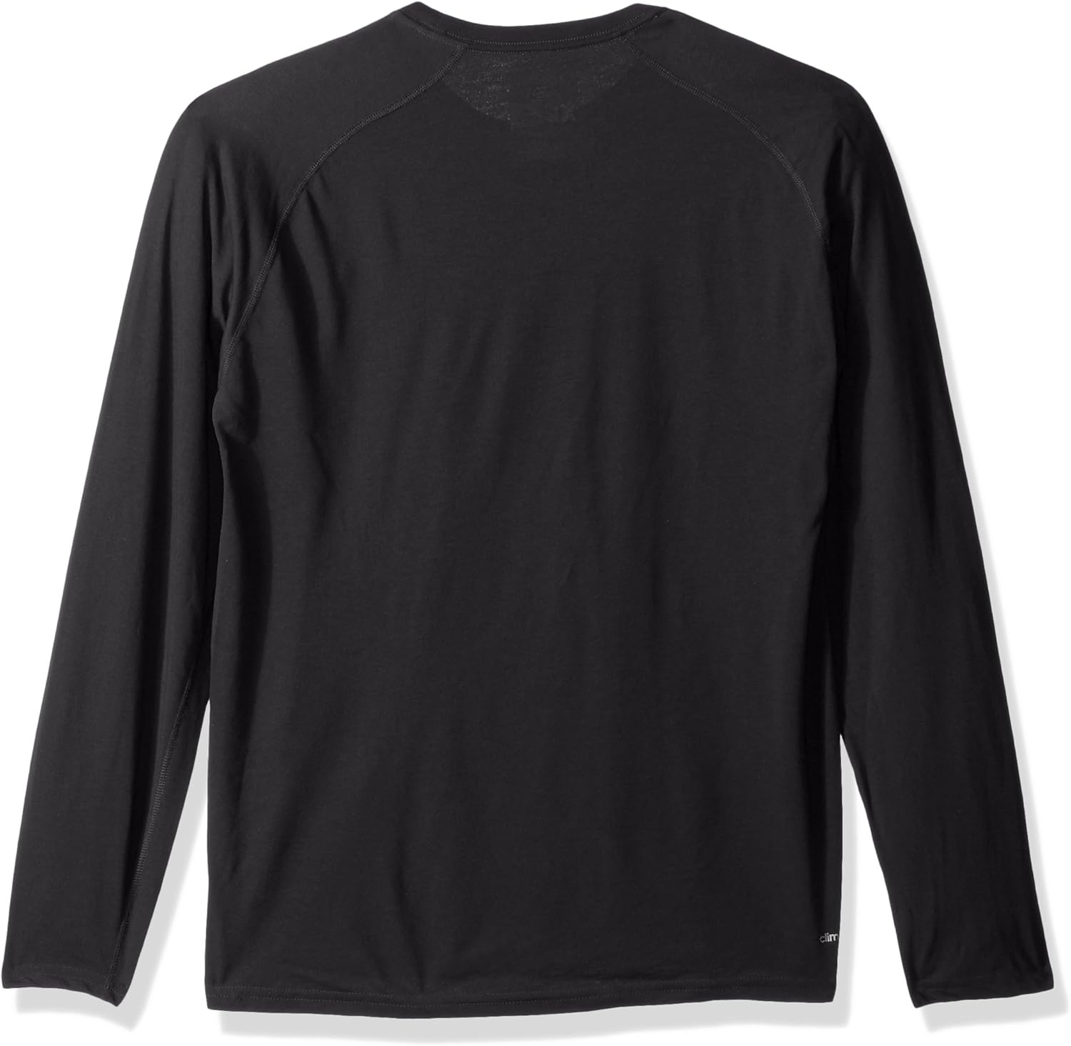 adidas Sideline Gridiron Ultimate L/S Tee
