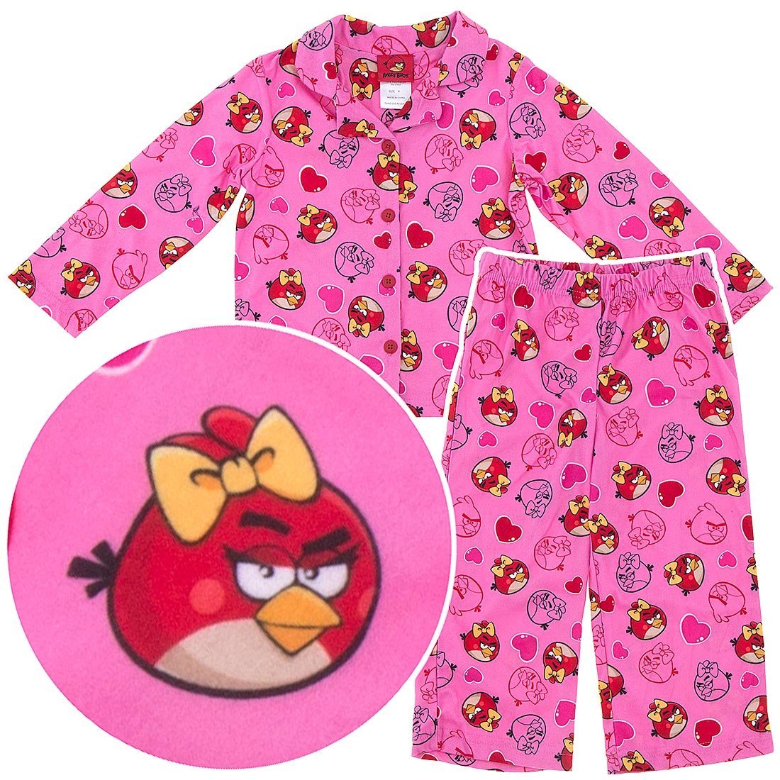 Birdog pajamas setup / バードッグパジャマセットアップ Birdog pajamas setup / バードッグパジャマセットアップ 新品未