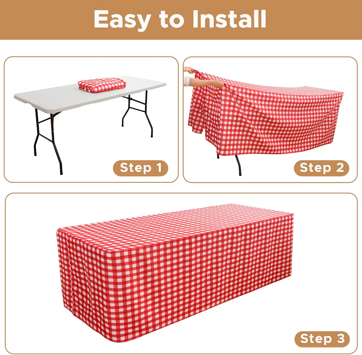 https://m.media-amazon.com/images/I/813HCSHfmJL._AC_SL1500_.jpg