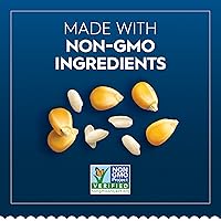 Vista 6 de Pasta sin gluten Barilla