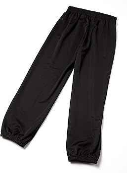 アシックス　日本代表　キーパー　GK パンツ　川口　タグ付　未使用　ドーハ 813HDd8PPXL._AC_UY350_.jpg