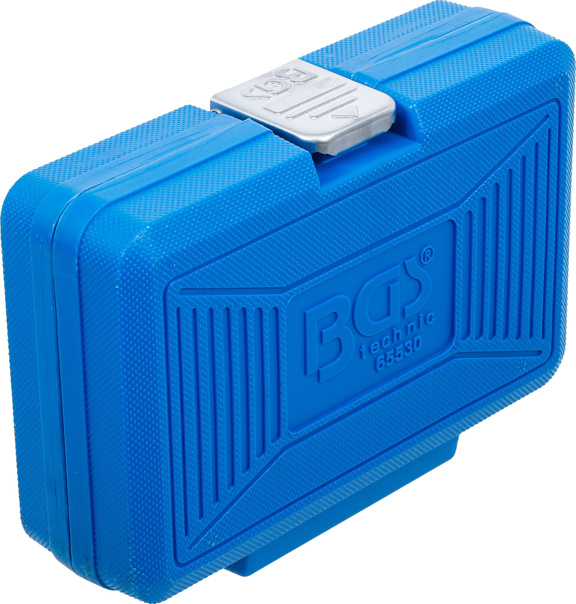 BGS 65530 | Reibahlen-Satz | für ABS-Sensoren | 8-tlg.