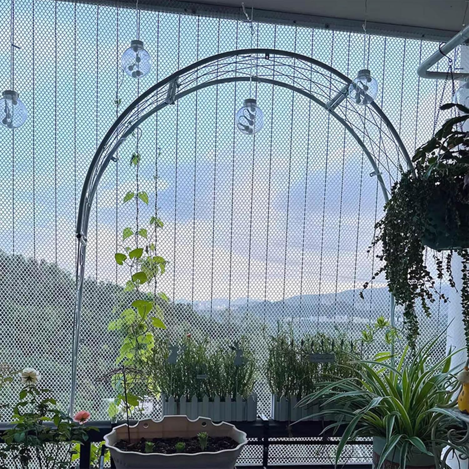 View 7
