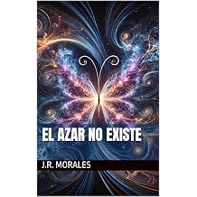 El azar no existe Spanish Edition