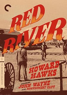 Red River