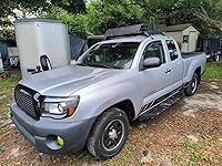 Review Image by armindo echevarria armindo echevarria