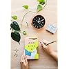 Product Photo 9