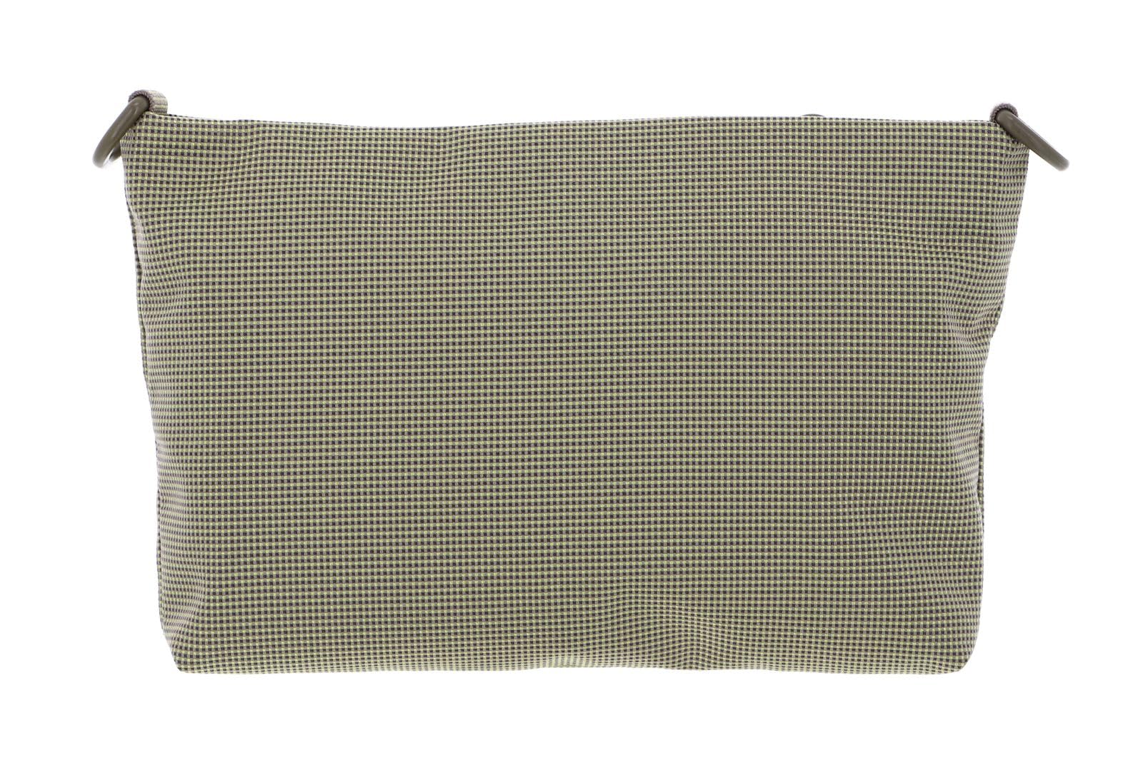 Mandarina Duck Md 20 P10QMT24, Pochette Donna