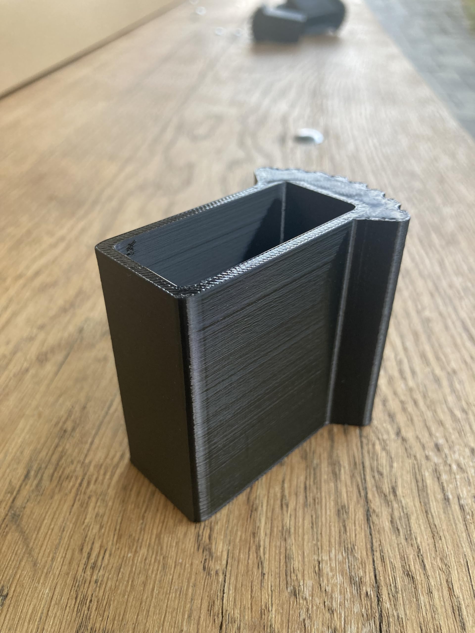 Leiterschuhe, Leiterfüße, Leiterfüßchen 50 x 22 mm, Ersatzteil, Ersatzleiterfüße, Ersatzleiterschuhe