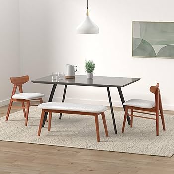 家具 table ZX table - Sossego