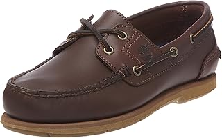 timberland moccasins uk