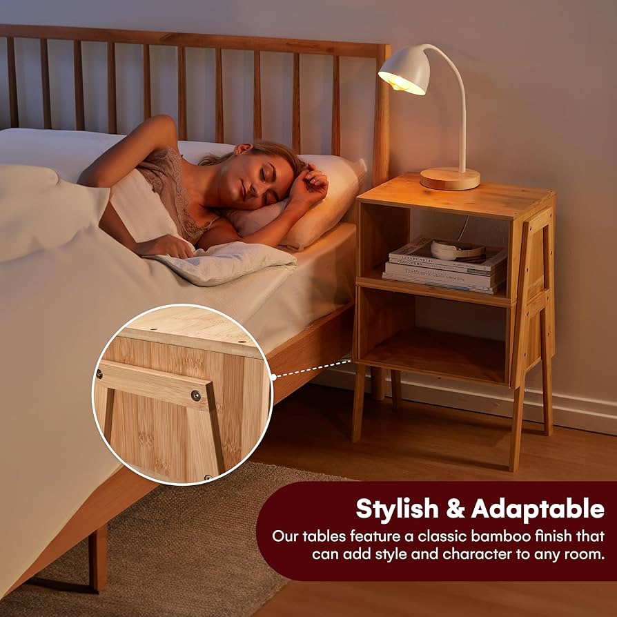 No755【チーク】脚長 シャビー ウッドプランター 2台【ケース付き】 楽天市場】プランタースタンド 脚付き プランター シェルフ 天然