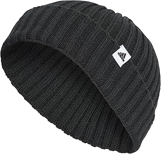 adidas(アディダス) ニット帽子フィッシャーマンビーニー DMD89メンズ