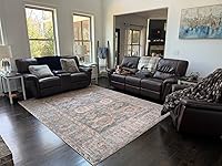 Review Image by Michael Lipp