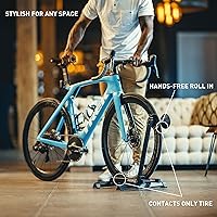 Vista 19 de Feedback Sports RAKK Soporte para bicicletas