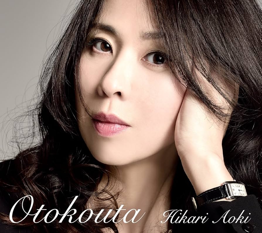 ギラギラ 光と陰 CD Amazon | THE IDOLM@STER SHINY COLORS Song for Prism Real