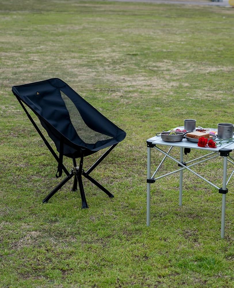 Amazon.co.jp: 【iClimb（アィクライム）】 アウトドア☆傘形フレーム