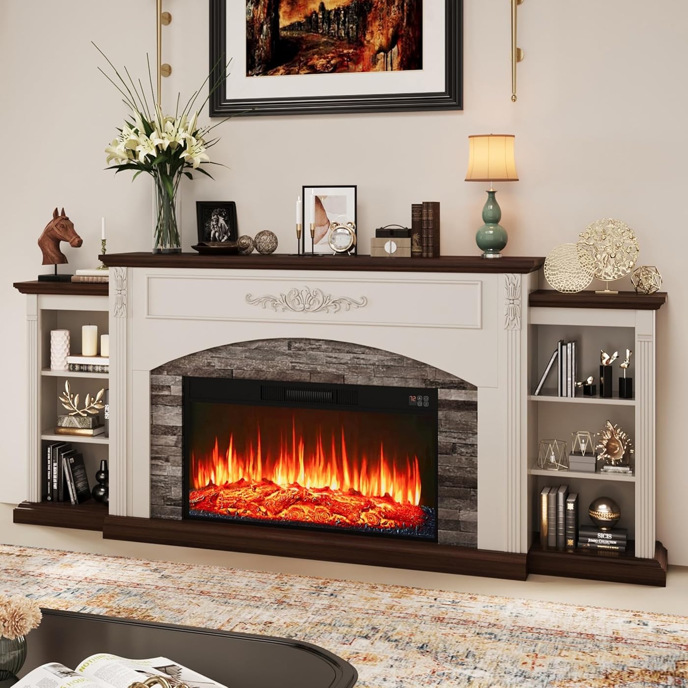 Gallery image 1