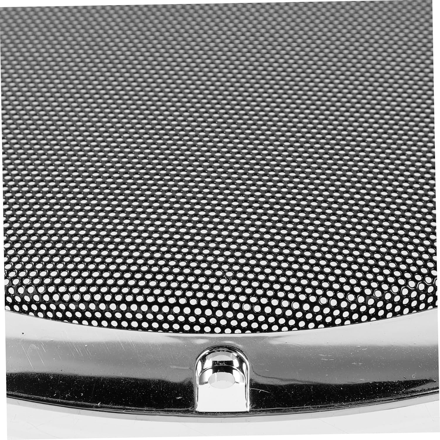 Car Audio Speaker Net Subwoofer Protector Auto Cover Speaker Grill Protection Mesh