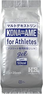 Amazon Co Jp 粉飴 Amazon Co Jp 粉飴
