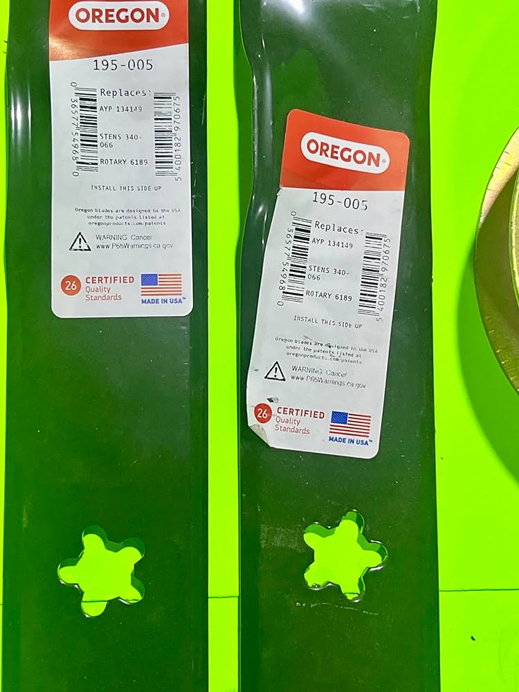 じ Adidas ZX 750 HD White Night Metallic M 7.5 W 9 Black Sole