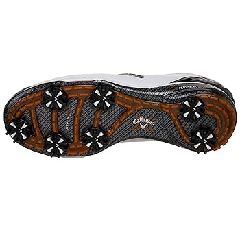 Callaway HYPERCHEV BOA 18 27.5パーリーゲイツ Callaway HYPERCHEV BOA 18 27.5パーリーゲイツ Callaway