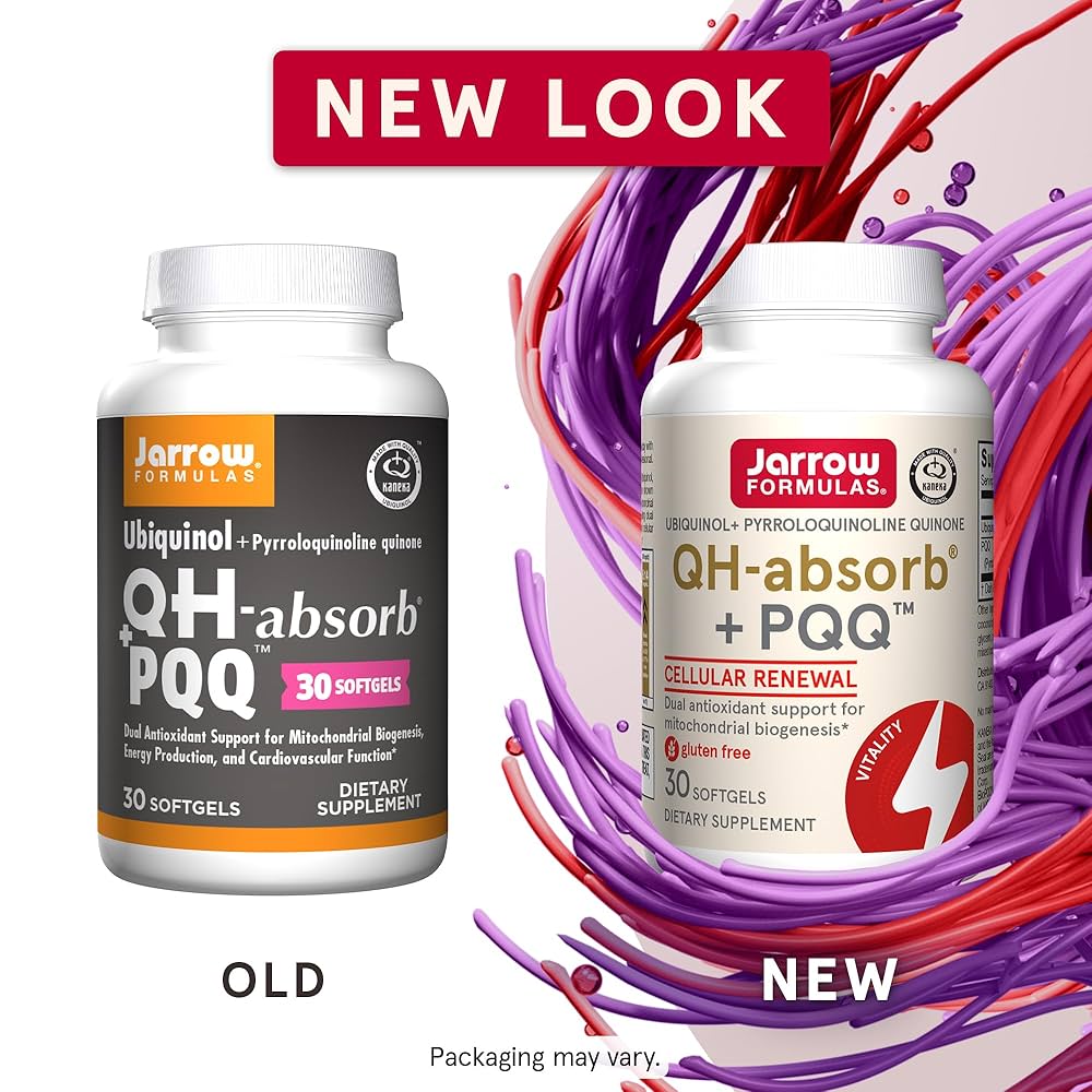 Howキュー　ハオキュー 1uF 200v Sprague Axial Capacitor Vitamin Q Tone Audio oil