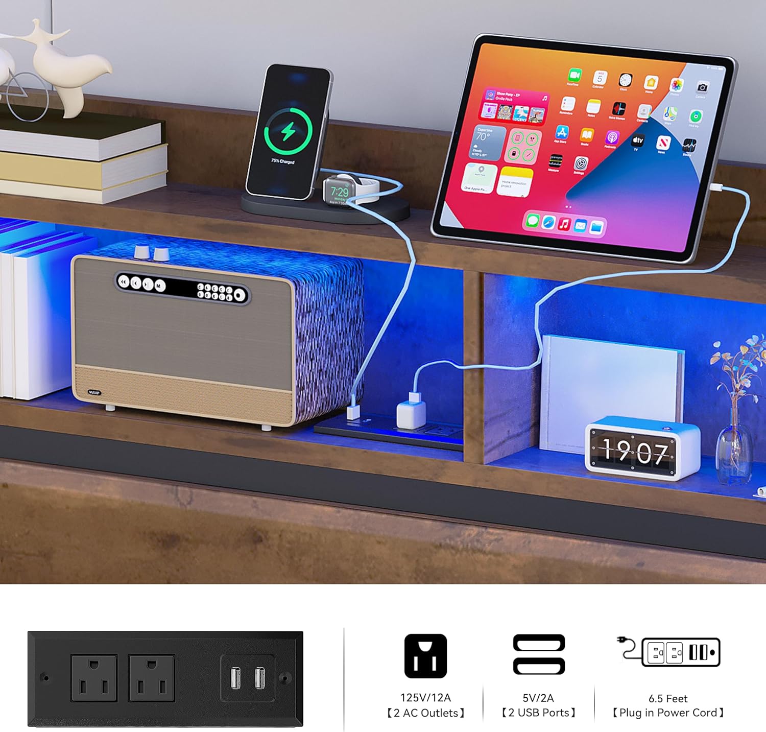 https://m.media-amazon.com/images/I/813HYXc837L._AC_SL1500_.jpg