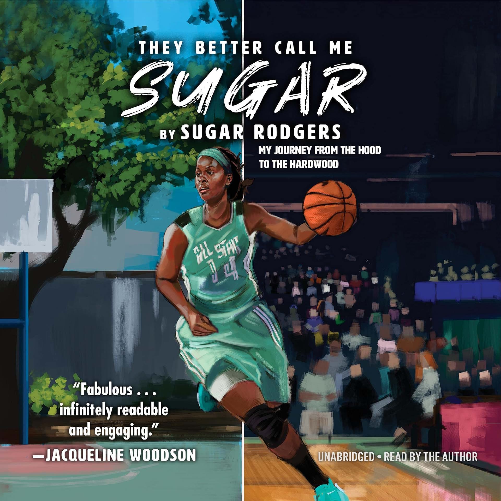 cover-image