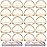 MORGLES HD Wig Cap or Women, 20 Pcs Transparent Wig Cap for Lace Front Ultra Thin, Nude