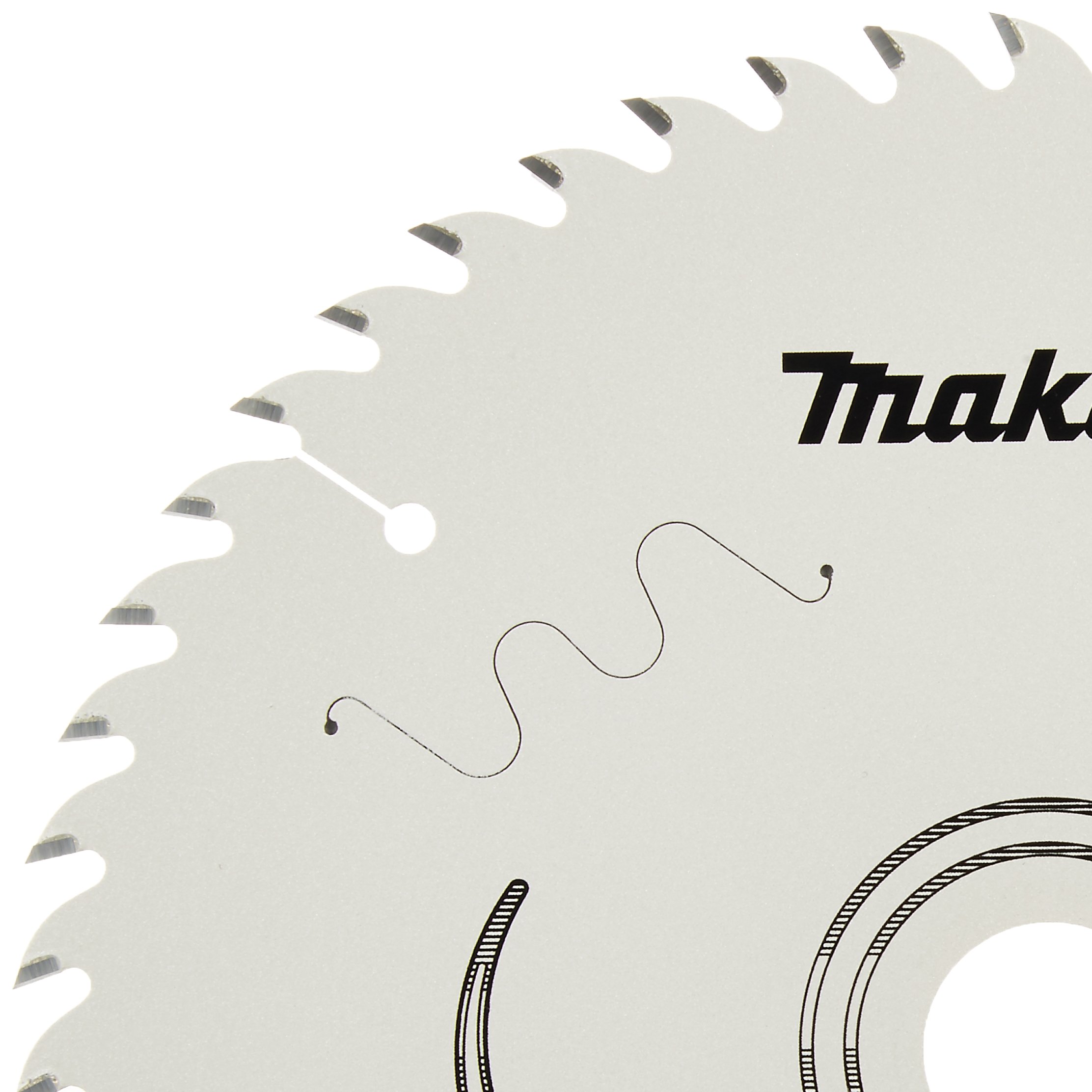 Amazon | マキタ(Makita) チップソー プレミアムタフコーティング 外径 