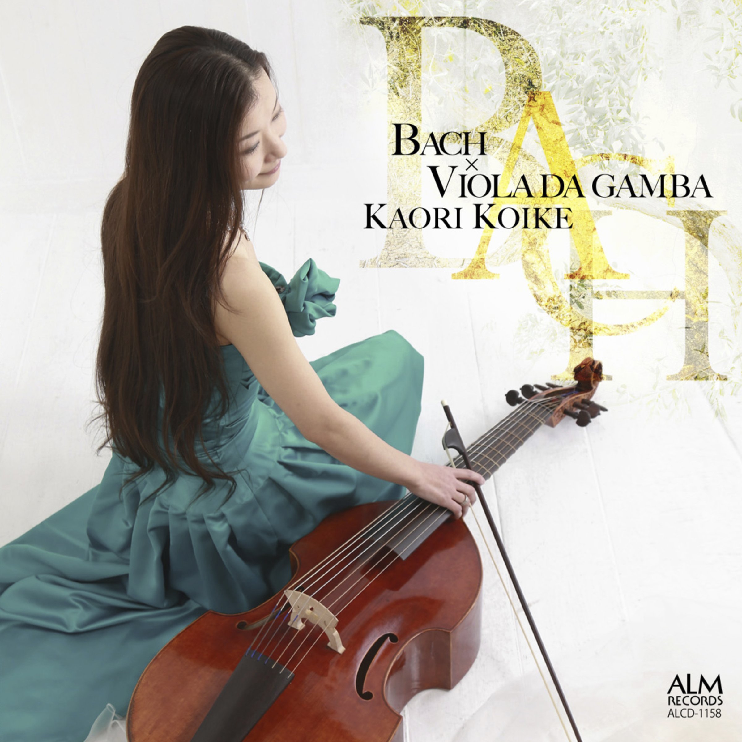 バッハ　フーガの技法　ヴィオラダガンバ編曲　フレットワーク Amazon.co.jp: J.S.バッハ:フーガの技法 BWV 1080 (6つの