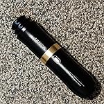 Review Image by Pancho Pancho