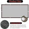Product Photo 6